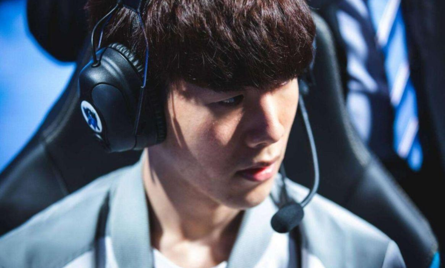 更是一位改 更是一位改