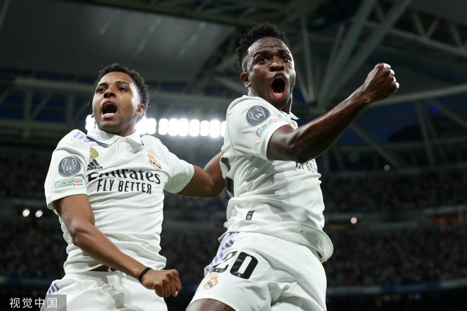 以抵御疲劳 以抵御疲劳