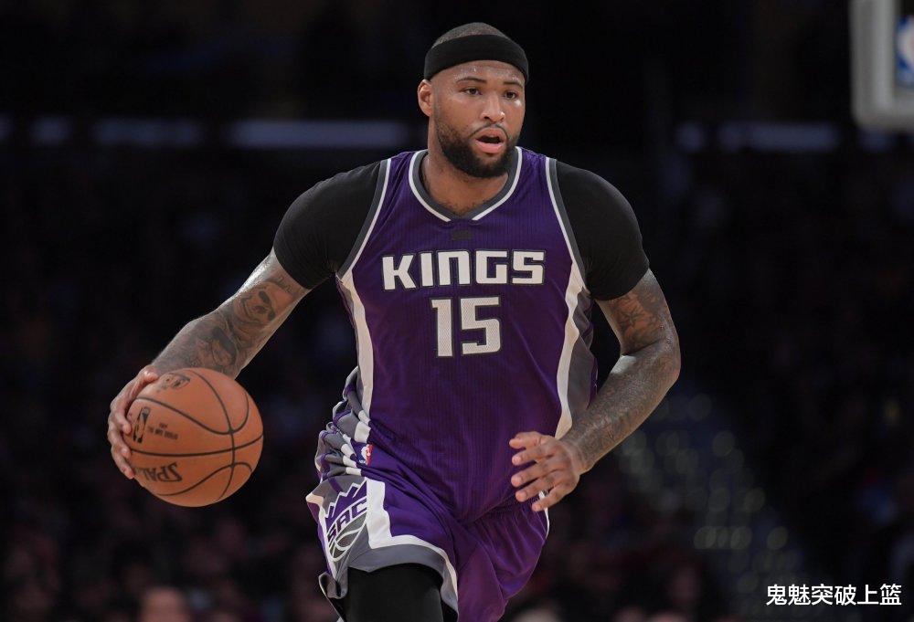 也属于每一 也属于每一