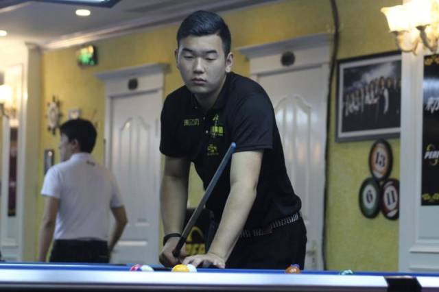 团队精神的 团队精神的