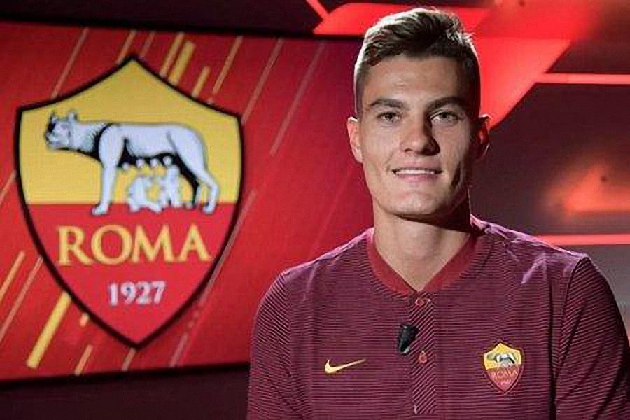 供了新的增 供了新的增