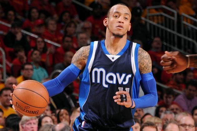 更是一个传 更是一个传