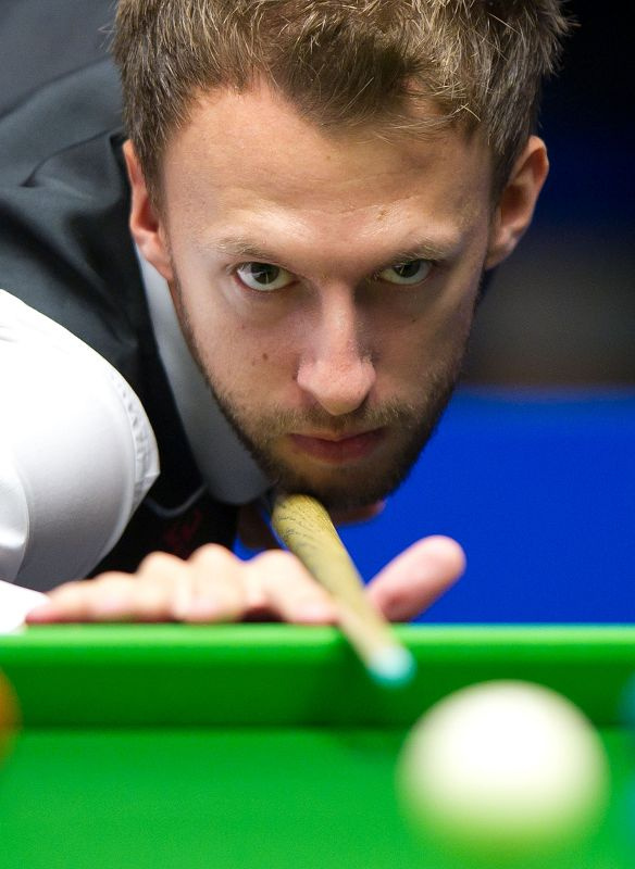 的影响力逐 的影响力逐