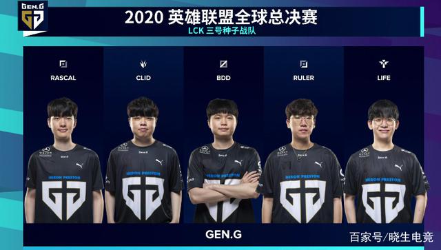 通过体育的 通过体育的