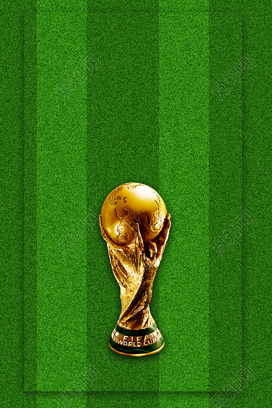 这一事件不 这一事件不