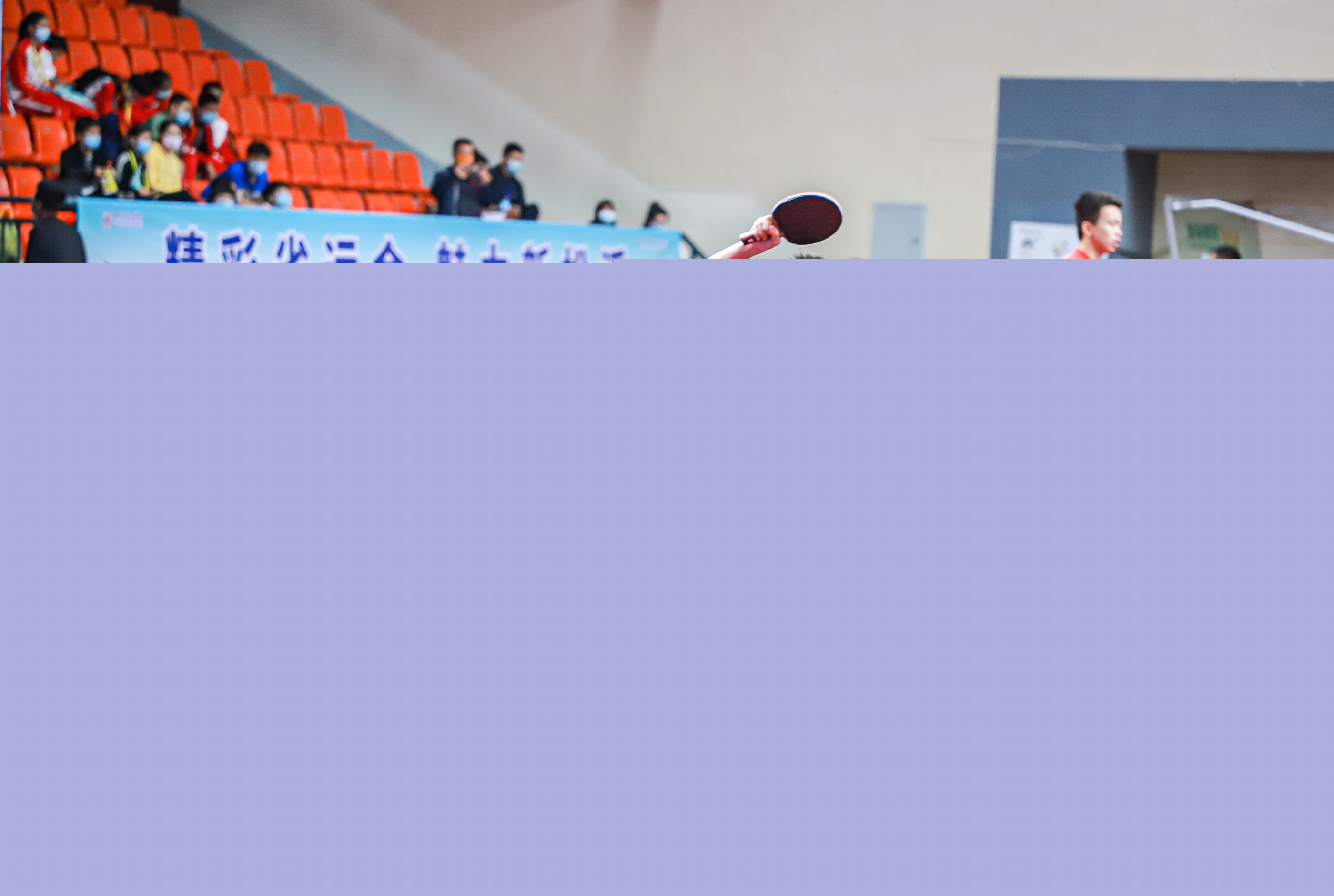 0场比赛理 0场比赛理