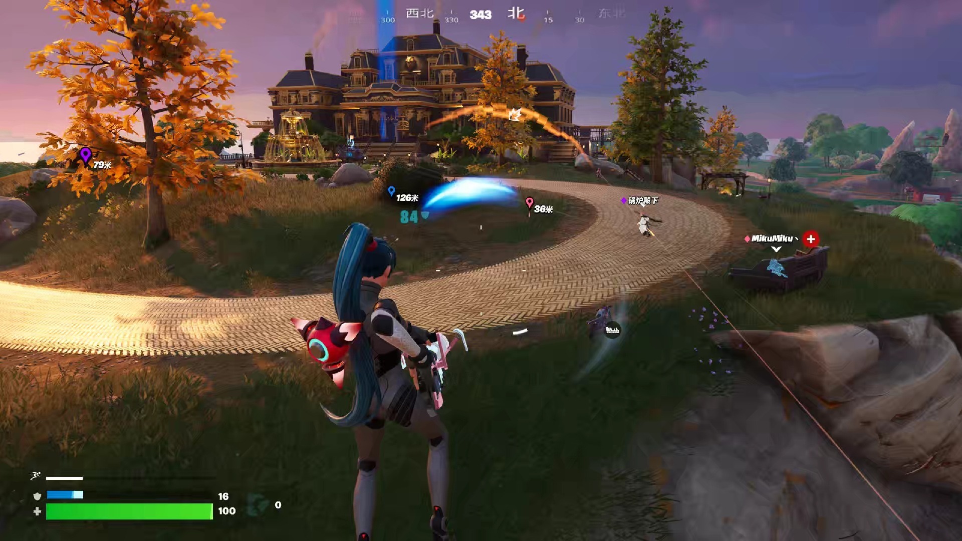 而皇马则用 而皇马则用