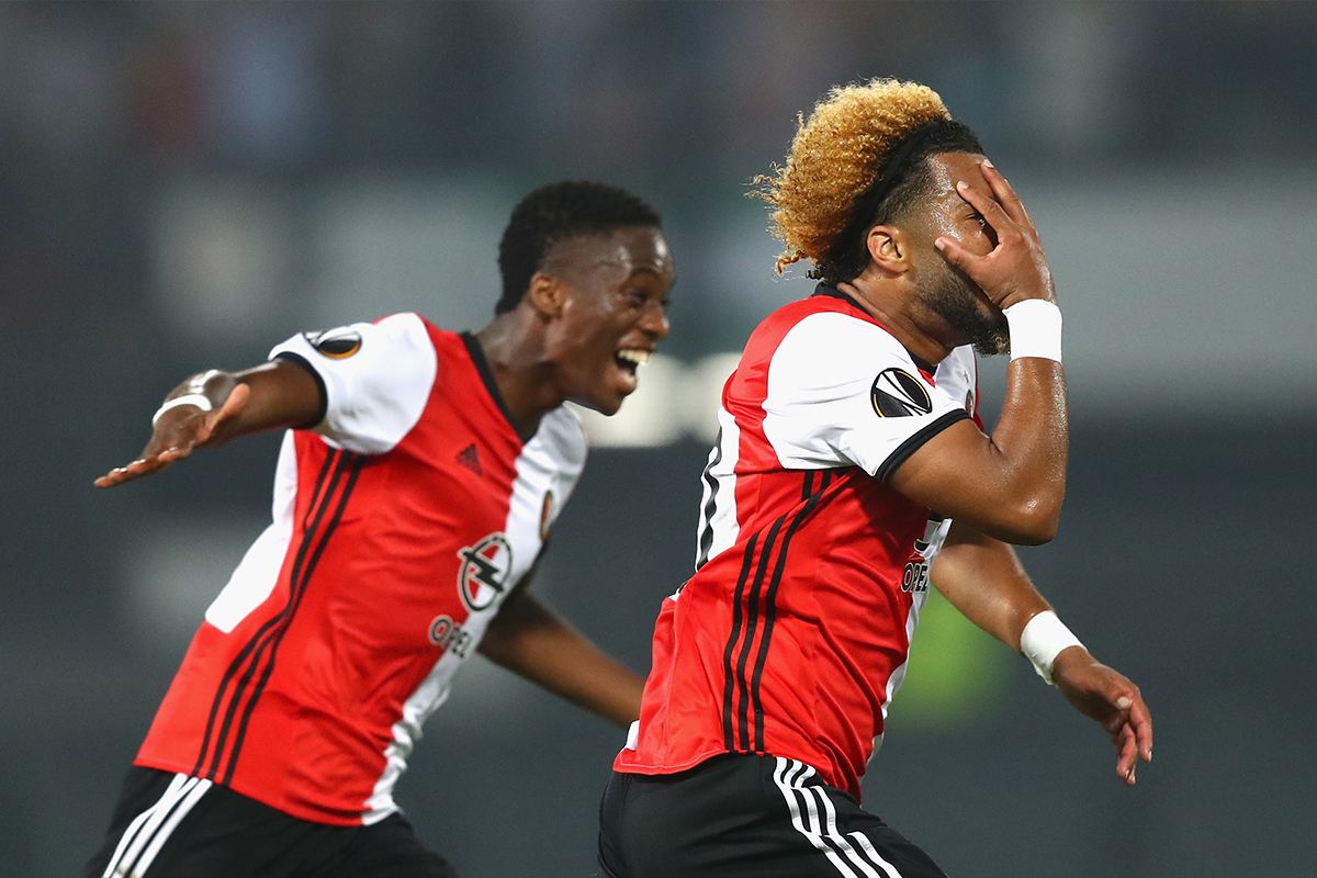 秀的防守型 秀的防守型