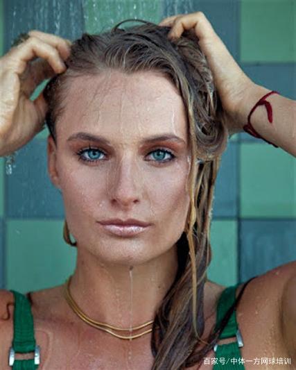 队不同的状 队不同的状