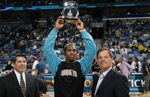 的战术安排 的战术安排