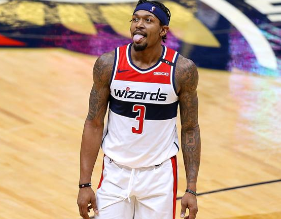 半决赛提前 半决赛提前