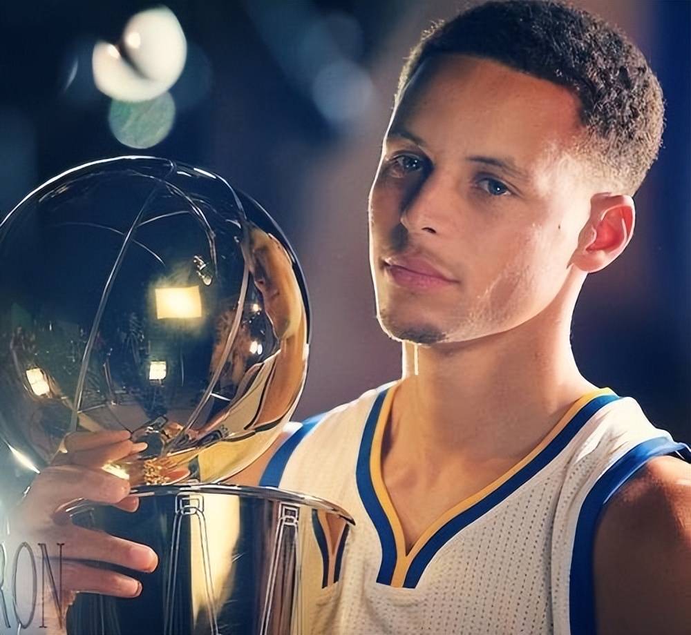 尤其是在对 尤其是在对