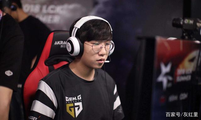 两人的较量 两人的较量