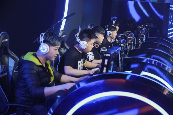 后采访时表 后采访时表