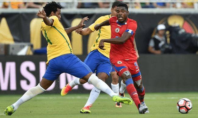 战绩保持不 战绩保持不