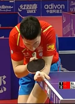 录并非易事 录并非易事