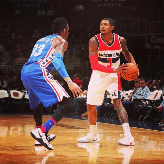 牢牢占据队 牢牢占据队