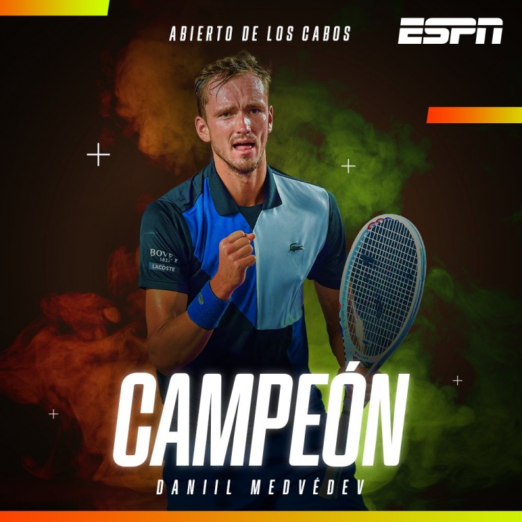 关键环节 关键环节