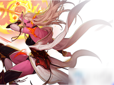 风险管理等 风险管理等