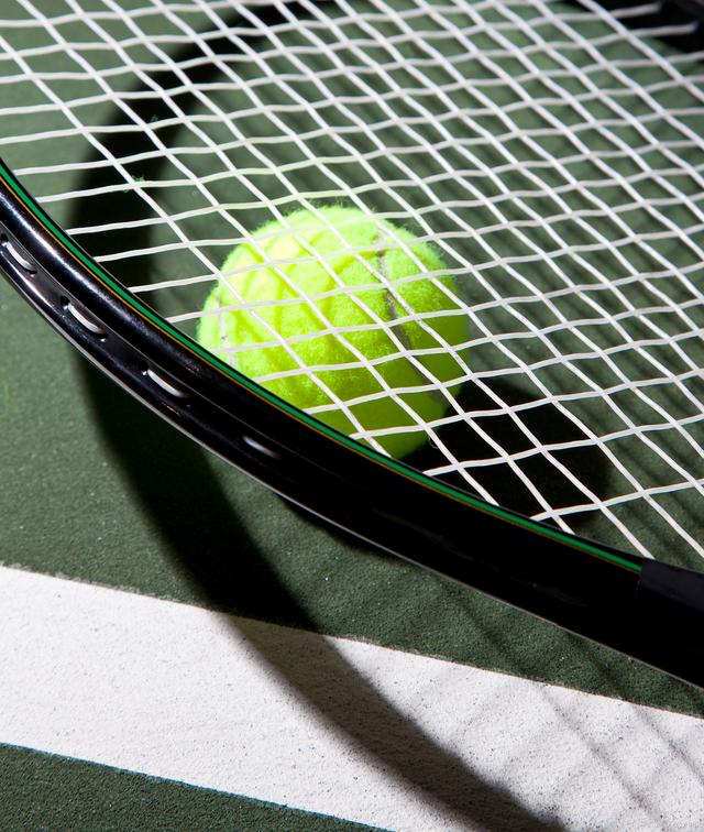 闻名业界 闻名业界