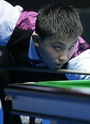 品牌之间的 品牌之间的