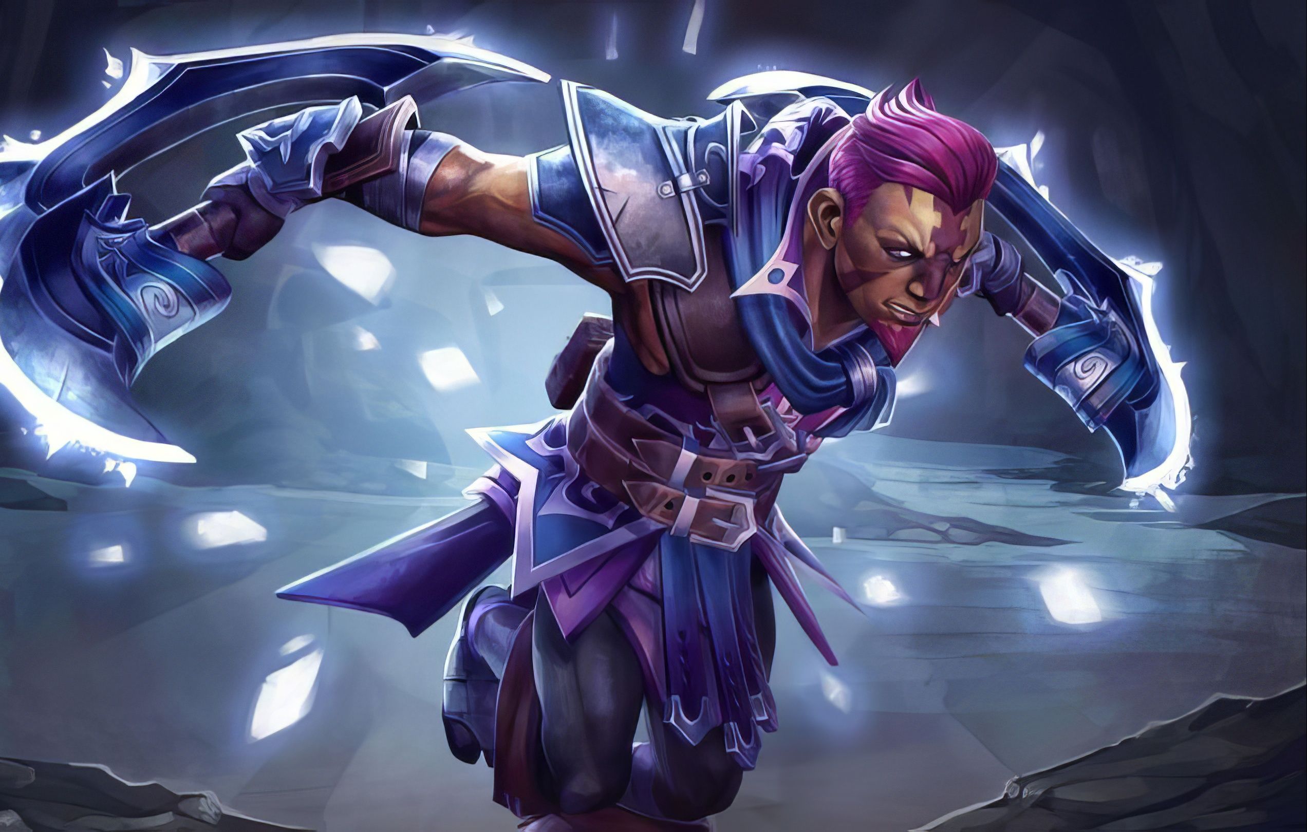 季阵容结构 季阵容结构