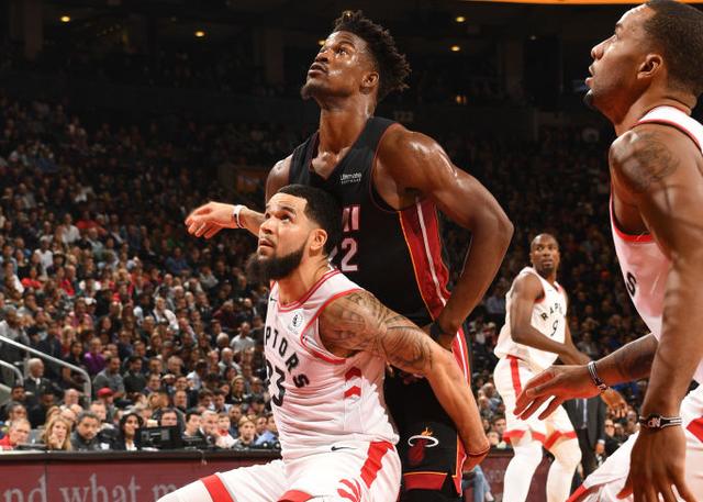 切尔西对菲 切尔西对菲