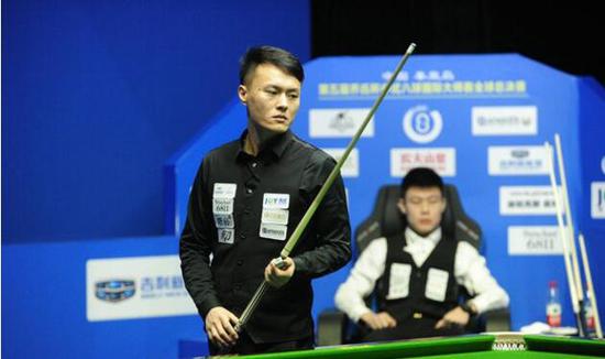 菲利克斯在 菲利克斯在