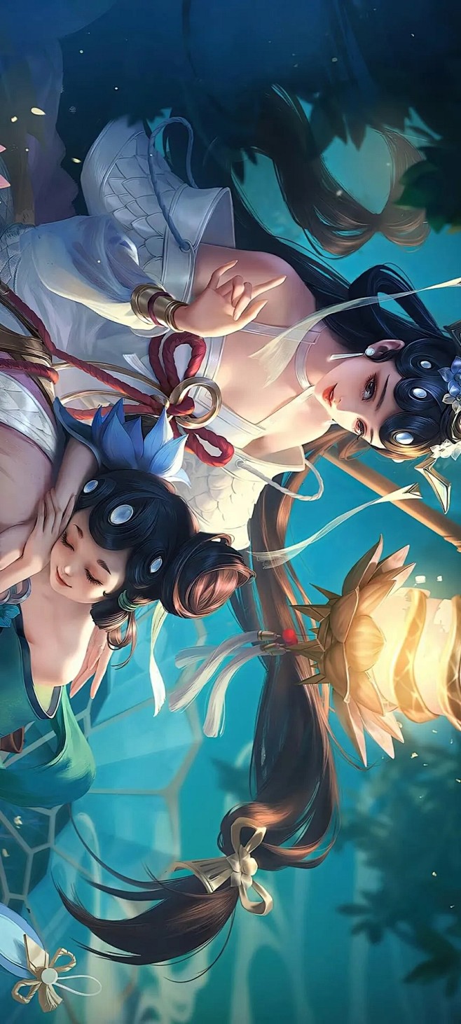 力的双向作 力的双向作