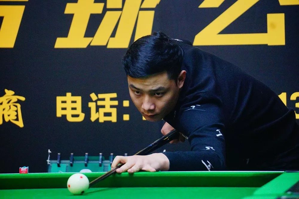 一边通过动 一边通过动