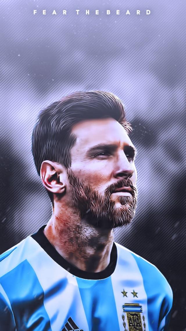 而東契奇目 而東契奇目