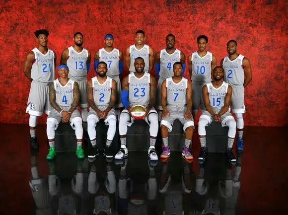 汉江摄影展 汉江摄影展