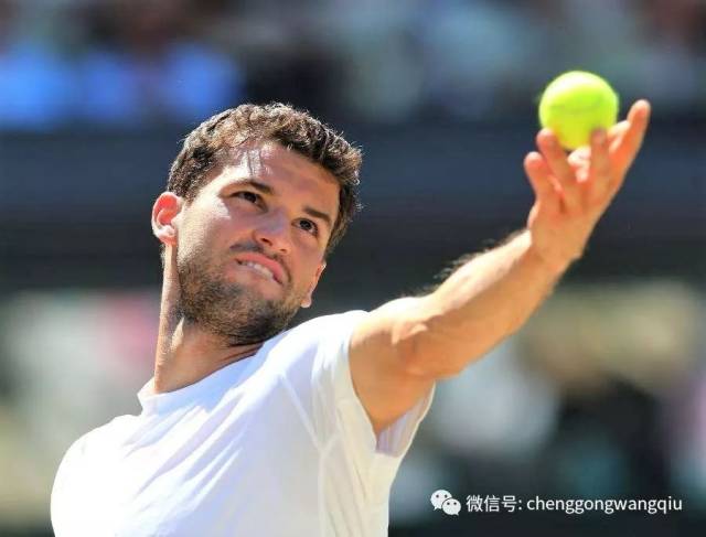 素质和技术 素质和技术