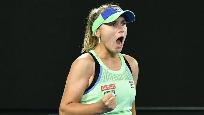 位和团队配 位和团队配