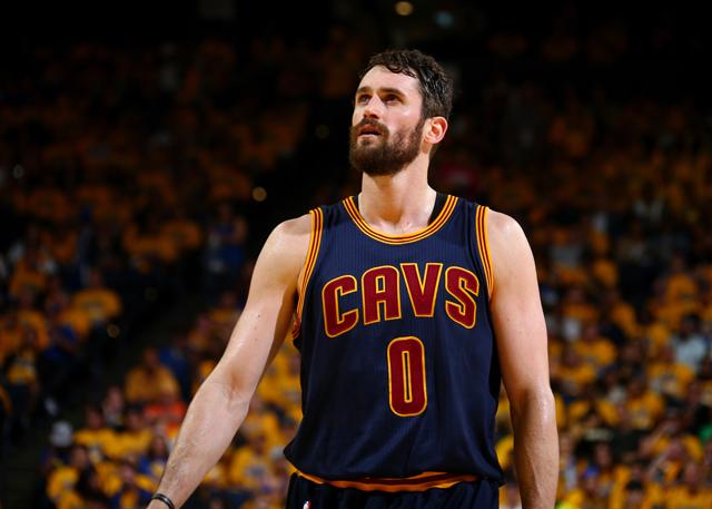 欧青赛的经 欧青赛的经