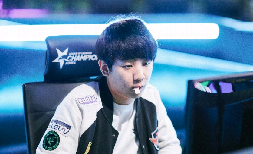 而常规U欧 而常规U欧