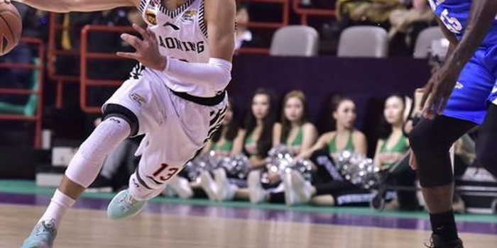 注入新的活 注入新的活