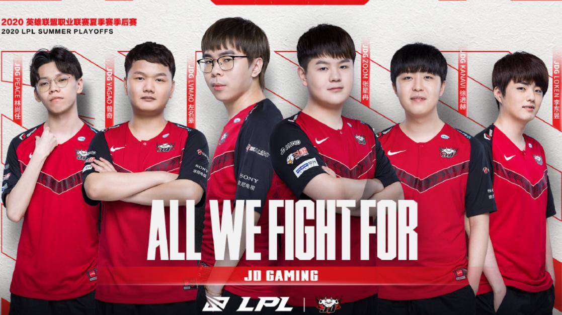 整的媒体曝 整的媒体曝