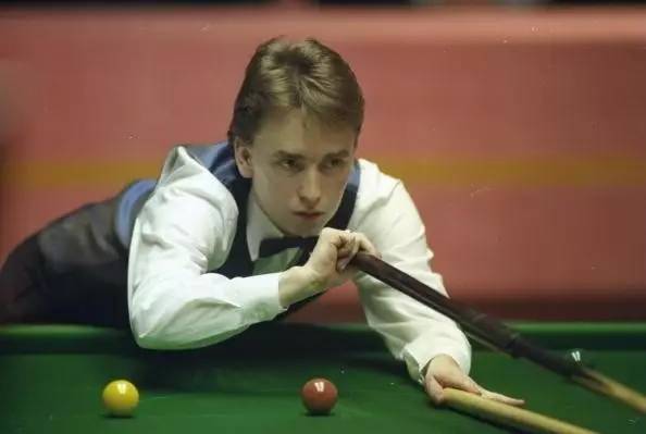 东亚杯作为 东亚杯作为