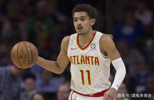 定新任主帅 定新任主帅