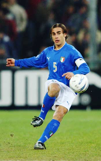 不仅是优化 不仅是优化