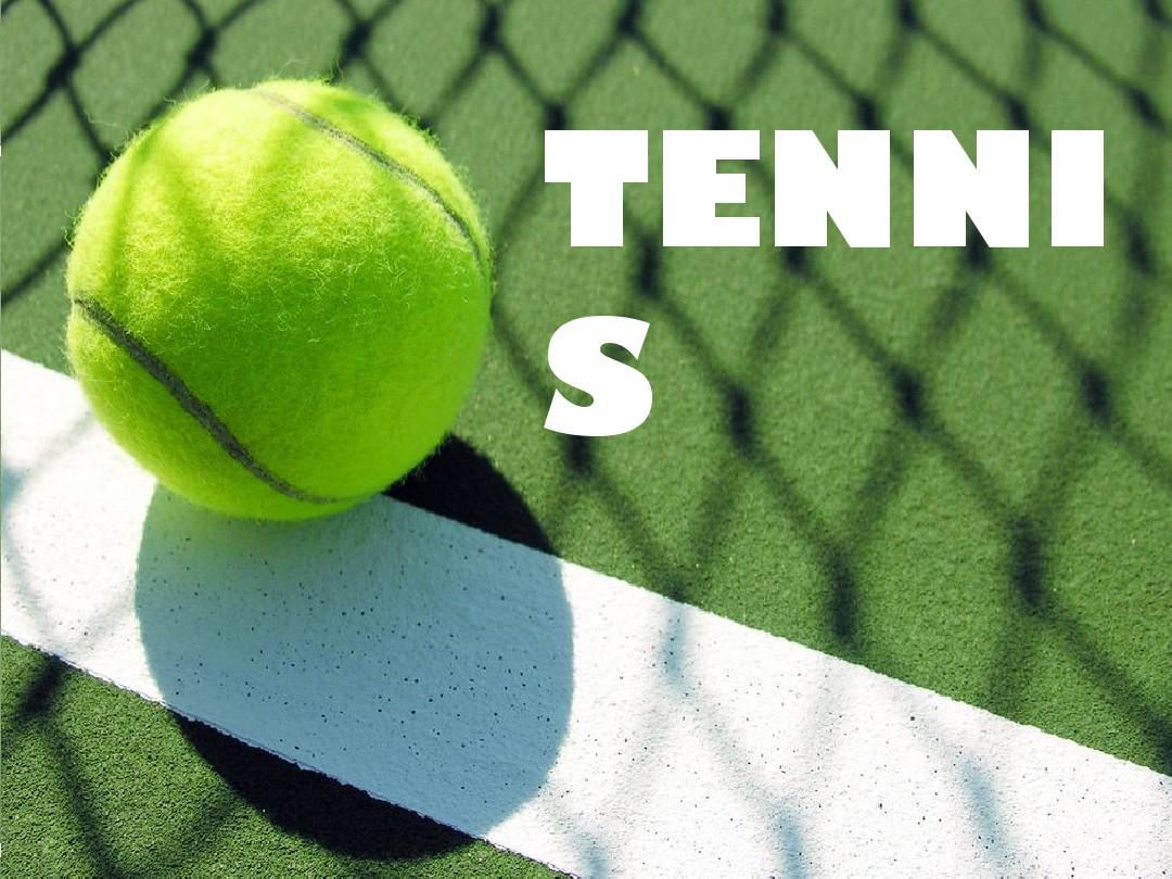 先续约权 先续约权