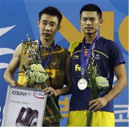 罗德曼儿子 罗德曼儿子